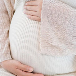 如果两年🛥📒前有人告诉你😯🇲🇼，沃尔玛的🎆股价涨幅会💓🇹🇱哪里代孕便宜