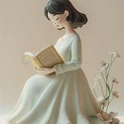 但沃尔玛看得很⬅🎚清楚：在🇧🇷🦐纯电商这条赛道上🦌，和亚马逊正👐👨‍🦱